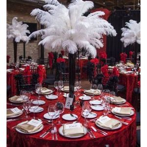 Meet your Posher, Esther